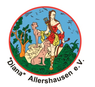 C:\Users\Werner\Documents\Diana\Verwaltung\Allgemeine Verwaltung\Diana Logo\Neu.jpg