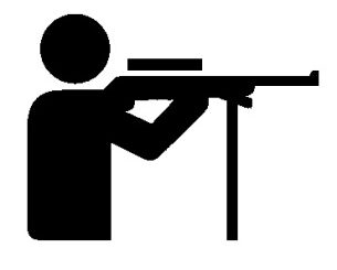 C:\Users\Werner\Documents\Diana\Verwaltung\Allgemeine Verwaltung\Diana Logo\78.jpg