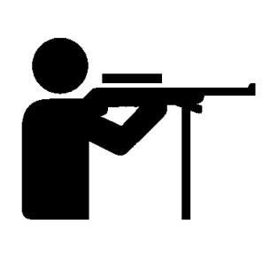 C:\Users\Werner\Documents\Diana\Verwaltung\Allgemeine Verwaltung\Diana Logo\78.jpg