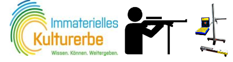 C:\Users\Werner\Documents\Diana\Verwaltung\Allgemeine Verwaltung\Diana Logo\Seminar-Logo(1).jpg