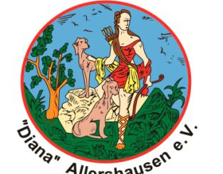 C:\Users\Werner\Documents\Diana\Verwaltung\Allgemeine Verwaltung\Diana Logo\Neu.jpg